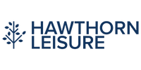 Hawthorn Leisure Logo