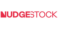 Nudgestock Logo