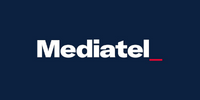 Mediatel Logo