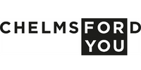 Chelmsford For You Logo