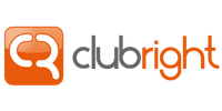 Clubright Logo