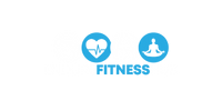 Endure Fitness Hub Logo